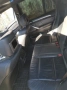 Продавам атомобил, снимка 8