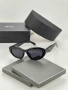 Prada ⚜️Дамски Слънчеви Очила , снимка 18