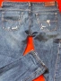 Мъжки дънки GUESS , снимка 6
