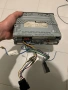 Авто Cd Sony, снимка 3