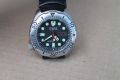 Японски мъжки ръчен часовник ''Citizen promaster'' /Diver 200m/, снимка 14