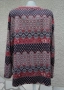4XL Нова блуза Laura Kent , снимка 6