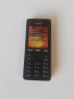 NOKIA 515. 2-сим, снимка 1