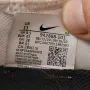 маратонки NIKE  Free TR 8 номер 43, снимка 5