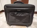 чанта Samsonite , снимка 1