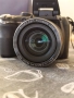 Фотоапарат Fujifilm Finepix S4000, снимка 5