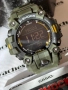 CASIO G-SHOCK GW-9500-3ER MUDMAN, снимка 9