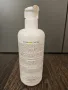 A-derma Exomega control Емолиентен лосион за лице и тяло за суха кожа, 400 ml, снимка 2