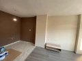 ново ремонтиран тристаен апартамент, снимка 2
