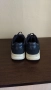 Дамски спортни обувки, Размер 39 , снимка 4