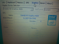 FUJITSU Lifebook А5444 15.6"LED SLIM IntelCore i5 4200N 2.5-3.10GHZ ram16gb ssd256gb , снимка 8