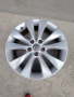 Джанти R18 5x115 с гуми , снимка 6