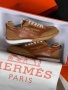 Дамски Обувки ✨ HERMES , снимка 11