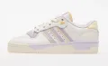 маратонки adidas Rivalry 'Purple Tint' номер 43-44, снимка 7