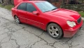 Mercedes W203 C270 НА ЧАСТИ , снимка 4