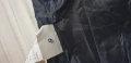 Dolce & Gabbana Womens Vest Size 48  ОРИГИНАЛ! Дамски  Елек!, снимка 6