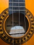 Акустично - класическа китара stagg, снимка 5