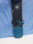 Сноуборд Nidecker Rhythm 148см. С автомати   , снимка 3