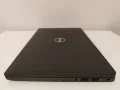 Dell Latitude 7410 FHD IPS I5-10310U/256GB/8GB/Гаранция до 15.02.2026г., снимка 7