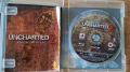 Uncharted 2: Among Thieves за PS3, снимка 2