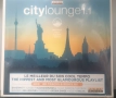 City Lounge 1.1, снимка 1