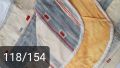 Електрическо одяло, снимка 1 - Олекотени завивки и одеяла - 45504039