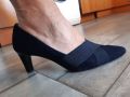 Елегантни дамски обувки  PETER KAISER , снимка 4