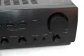 Продавам усилвател  MARANTZ PM-53, снимка 3