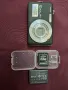 Цифров фотоапарат Casio Exilim-S10A,10,1Мр

, снимка 2