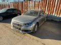 Audi A4 b8 1.8 TFSI CDHA на части ауди а4 б8 1.8 тфси седан , снимка 9