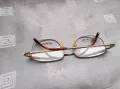 Нова оригинална диоптрична рамка Essence DEMO Eyeglasses , снимка 6