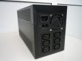 UPS Eaton 5E 1500i USB, снимка 6