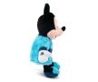 Плюшена играчка - Мики Маус с халат, 27 см., снимка 4