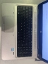 Лаптоп HP ProBook 650 G2 , снимка 2