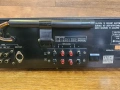 Hitachi SR-302 Stereo Receiver Ресивър Усилвател с радио – Ретро класика / Vintage Audio, снимка 10