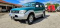 Toyota land cruiser 3,0 TDI, снимка 2