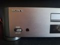  Sony CDP-S 7, снимка 3