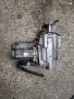 робот скорости ASTRA H AUTOMATIC GEARBOX CLUTCH 55351033 , G 4D4 001 05 C , 1208067, снимка 8