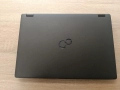 Лаптоп Fujitsu Lifebook E548 с 20GB RAM (без забележки), снимка 3