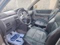 Nissan xtrail 2.2dci, снимка 14
