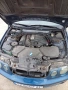 BMW 318 ti compact E46, снимка 11