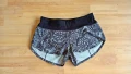 Lululemon къси панталонки гащи :), снимка 1