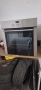 Готварска фурна за вграждане Siemens , снимка 4