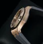 Audemars Piguet Royal Oak Offshore Chronograph 37mm Rose Gold Grey Diamond Дамски Различни Варианти, снимка 6