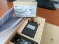Нова Motorola Edge 40 Neo 12GB/256GB с гаранция от Yettel, снимка 2