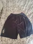 Футболни къси гащи и тениски , снимка 4