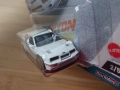 hot wheels premium 87 Ford Sierra Cosword, снимка 4