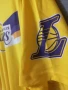 Тениска на Los Angeles Lakers , снимка 5