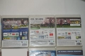 Игри за PS3 Fifa 16 15 14 13 12 09/Madden 09/Madden 15/Pictionary/NBA 2K9/Sports Champions, снимка 8
