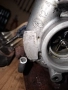 Турбо Пежо 2.0 HDI 136 коня , снимка 6